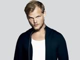 Avicii,