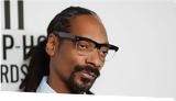 Snoop Dogg, Εξομοίωση,Snoop Dogg, exomoiosi
