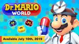 Mario World,