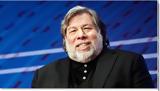 Πρέπει, Facebook, Steve Wozniak,prepei, Facebook, Steve Wozniak