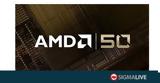 AMD,
