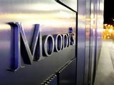 Moody’s,Credit