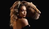 Beyonce, “δώρο”, The Lion King,Beyonce, “doro”, The Lion King