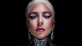 Lady Gaga Video,