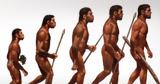 Σπουδαία, Homo Sapiens, Ελλάδα,spoudaia, Homo Sapiens, ellada