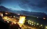 Εντυπωσιακές, Θεσσαλονίκη VIDEO,entyposiakes, thessaloniki VIDEO