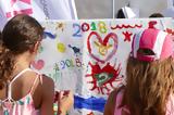 syroskidz: Ένα μοναδικό παιδικό φεστιβάλ επιστρέφει!,