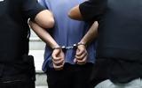 Σύλληψη 41χρονου, Μεσσηνία-Αρκαδία,syllipsi 41chronou, messinia-arkadia