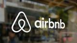 Airbnb, Κομισιόν,Airbnb, komision