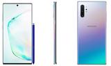 Galaxy Note10,Note10+