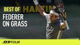 Roger Federer,