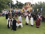 Άγιος Παΐσιος, Εορτασμός, Ξάνθη ΦΩΤΟ,agios paΐsios, eortasmos, xanthi foto