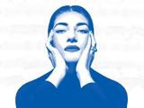 Callas, Concert –, Hologram Tour, Ελληνικό Κόσμο,Callas, Concert –, Hologram Tour, elliniko kosmo