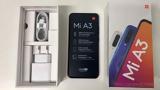 Xiaomi Mi A3A3 Lite, Παρουσίαση, 25 Ιουλίου,Xiaomi Mi A3A3 Lite, parousiasi, 25 iouliou
