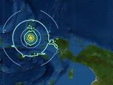 Σεισμός 73R Ινδονησία,seismos 73R indonisia