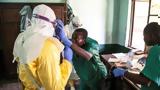 ΛΔ Κονγκό, Δολοφονήθηκαν, Έμπολα,ld kongko, dolofonithikan, ebola