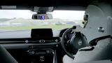 Supra, 911 997 GT3,Top Gear