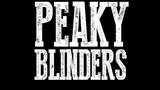Πέθανε, Peaky Blinders, - ΦΩΤΟ - ΒΙΝΤΕΟ,pethane, Peaky Blinders, - foto - vinteo