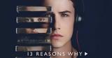 Netflix,13 Reasons Why