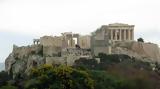 Αντικατάσταση, Ακρόπολης, Μενδώνη,antikatastasi, akropolis, mendoni