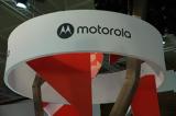 Motorola, 31 Αυγούστου,Motorola, 31 avgoustou