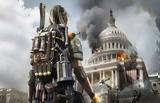 Division 2,Single-Player Spin-Off