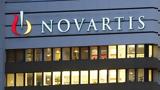 Υπόθεση Novartis, Μάριου Σαλμά,ypothesi Novartis, mariou salma