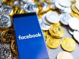 Γερουσία, Facebook, Libra,gerousia, Facebook, Libra