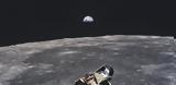 Apollo 11,