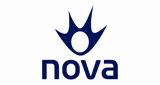 Nova, Novasports, 56ο Διεθνές Ιστιοπλοϊκό Ράλι Αιγαίου,Nova, Novasports, 56o diethnes istioploiko rali aigaiou