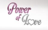 Power,Love …