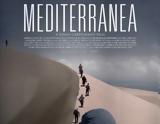 Mediterranea, Δημοτικό Κινηματογράφο, Πάτρας,Mediterranea, dimotiko kinimatografo, patras