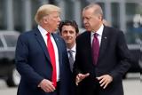 Esper, Senate ’s, S-400s 0r F-35s,Turkey Trump, ’s ‘not ’