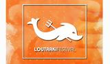 Φεστιβάλ Λουτρακίου 2019,festival loutrakiou 2019