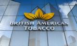 Eπενδύσεις, British American Tobacco,Ependyseis, British American Tobacco