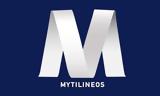 Mytilineos,