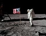 NASA,Apollo 11