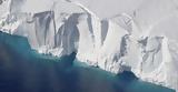 Κλιματική Αλλαγή, Βομβαρδίστε, Ανταρκτική,klimatiki allagi, vomvardiste, antarktiki
