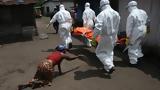 Κατάσταση, Έμπολα, Κονγκό,katastasi, ebola, kongko
