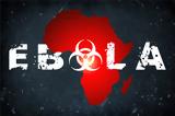 Έμπολα,ebola