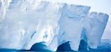 Σκεπάζοντας, Επιστήμονες …, Ανταρκτική,skepazontas, epistimones …, antarktiki