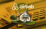 Οδικός, ΑΑΔΕ, Airbnb,odikos, aade, Airbnb