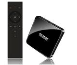 DEAL, MECOOL KM3 RARE Android TV Box,€7946