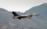 Τουρκία, F-16,tourkia, F-16