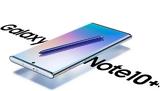 Samsung Galaxy Note 10+ 5G, 12GB RAM, 512GB ROM, Κίνα,Samsung Galaxy Note 10+ 5G, 12GB RAM, 512GB ROM, kina