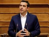 ΣΥΡΙΖΑ, Αυτή, Αλέξη Τσίπρα,syriza, afti, alexi tsipra