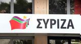 ΣΥΡΙΖΑ, Απροκάλυπτη,syriza, aprokalypti