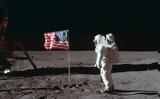 NASA, Apollo 11, Σελήνη,NASA, Apollo 11, selini