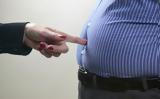 Η παχυσαρκία ευθύνεται για την αύξηση του καρκίνου στον θυρεοειδή,