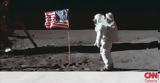 50η, Apollo 11, Google Doodle,50i, Apollo 11, Google Doodle
